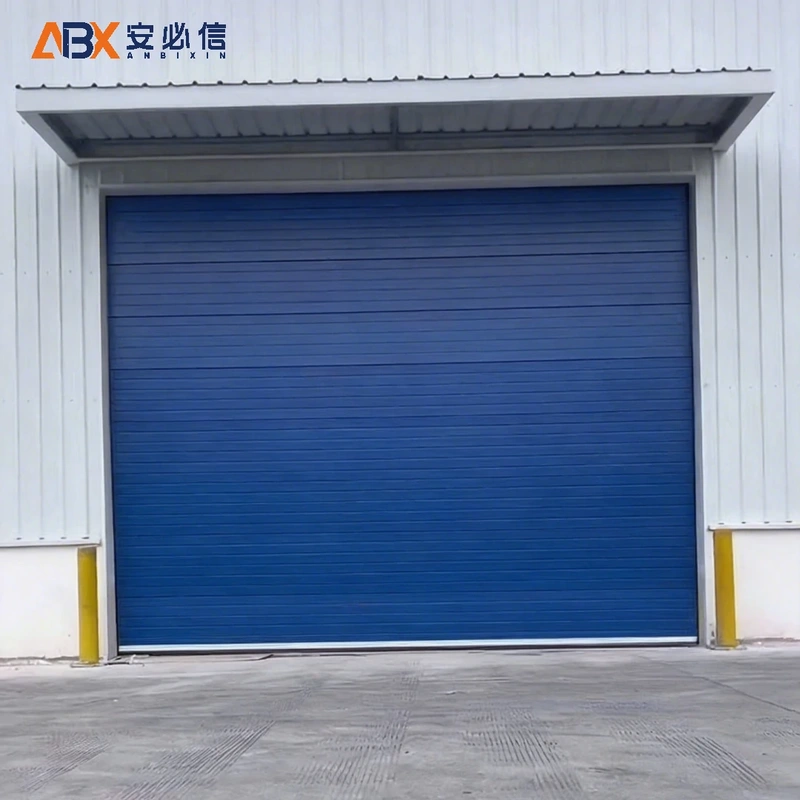 大理白族感应高速门